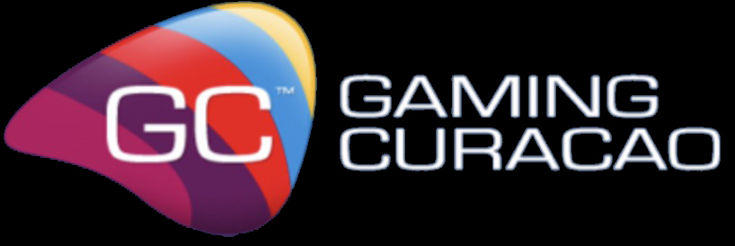 Gambling Curacao